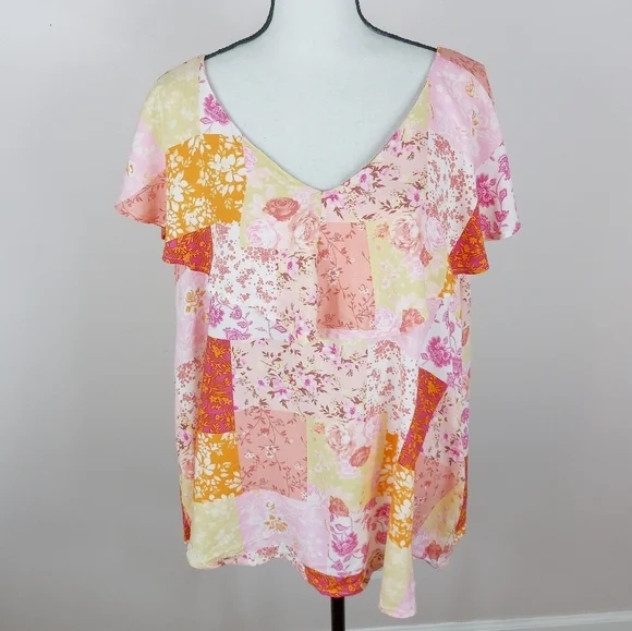 ♥️ CLOSET CLOSING PRICE FIRM LAST CHANCE - Picture 5 of 10